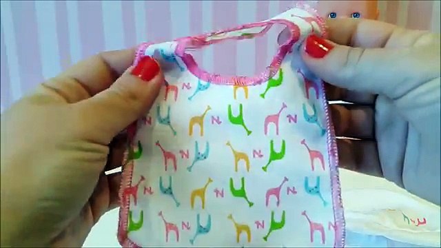 Juguetes de Nenuco en español | Ropa y accesorios para la muñeca Bebé Nenuco