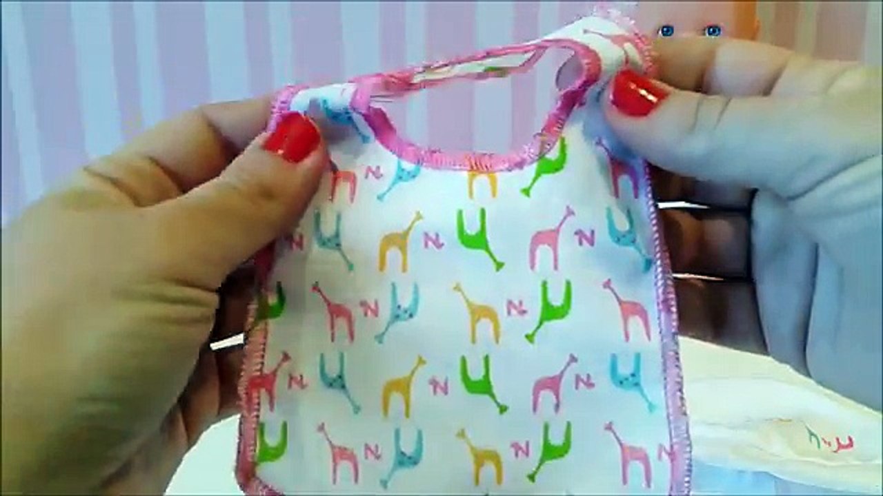 Juguetes de Nenuco en español | Ropa y accesorios para la muñeca Bebé Nenuco