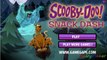 Para niños de dibujos animados Scooby Doo animación dibujos animados maynkraft 2017