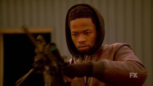 [ Official ] The Book of Boba Fett Season 1 Episode 8 - (( S1xE8 )) Full Episodes HD