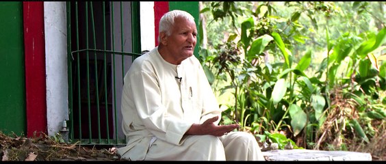 3 TEZAR DEEWANA Naina De Buhe Lakhwinder Wadali