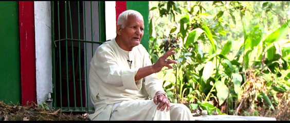 Naina De Buhe Song Lakhwinder Wadali 3 TEZAR DEEWANA ALL