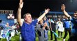 Hagi'nin Takımı Viitorul, Şampiyonlar Ligi Ön Eleme Maçını Kazandı