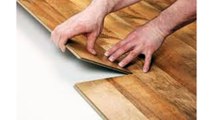 Park City Hardwood Flooring Installation - Benefits of Professional Hardwood Flooring Installation