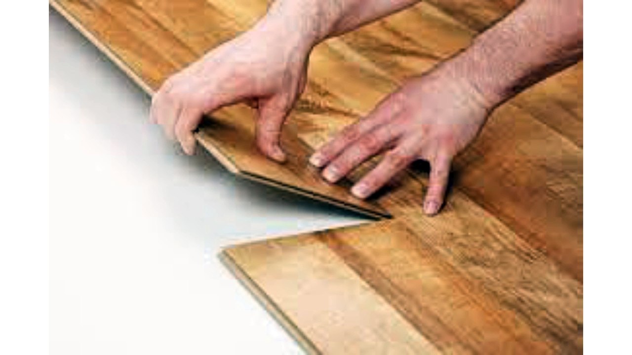 Park City Hardwood Flooring Installation - Benefits of Professional Hardwood Flooring Installation