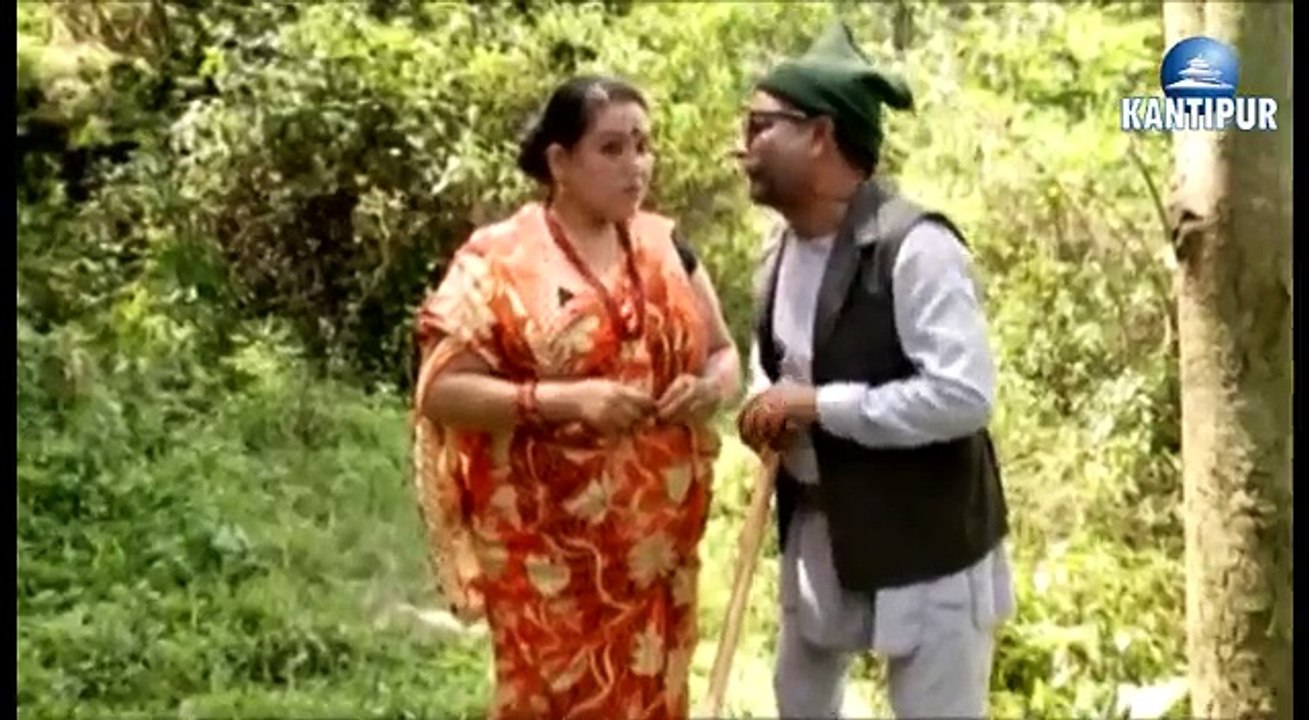 Harke Haldar 19 July 2017 (Ep. 325)