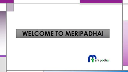 CCNA  best institute in Delhi| Call - 1800-1230-133