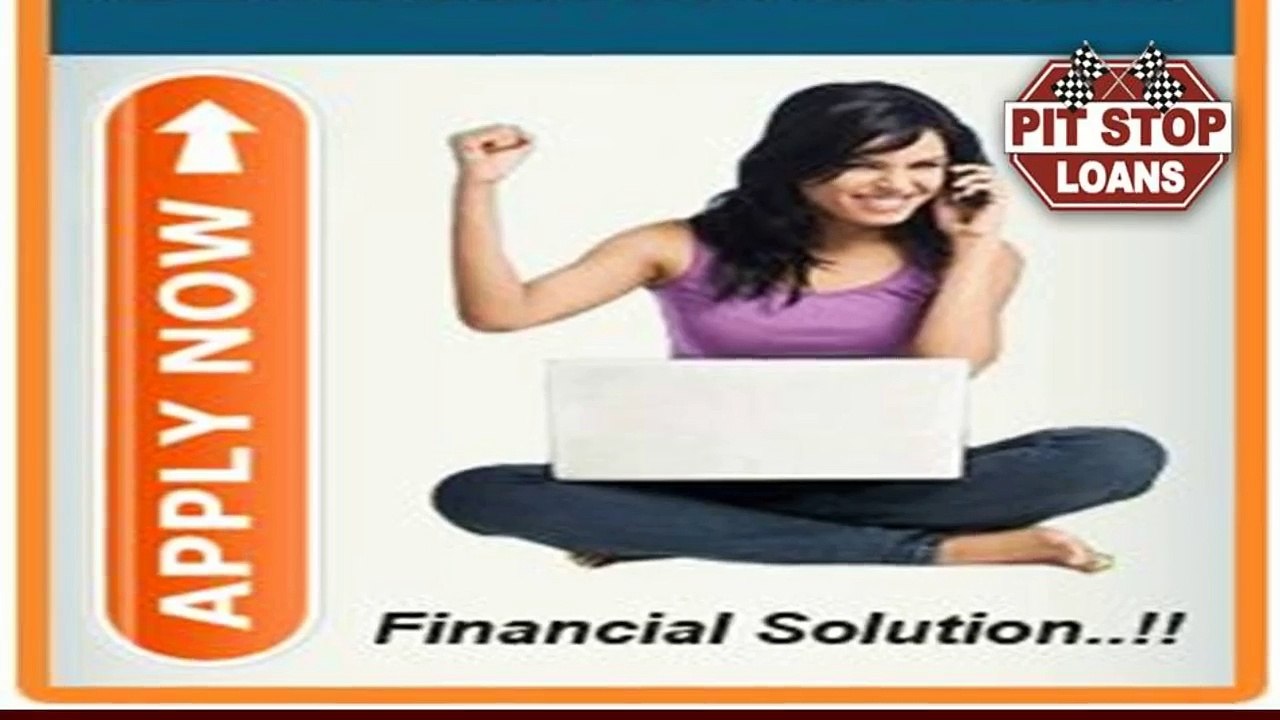 Fast and secure approval on bad credit car loans in prince George