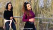 Nashe Si Chadh Gayi - Befikre _ Bollywood Dance _ Quick Choreography - Deepa Iye