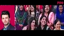 Aftab Iqbal 27 October 2016 - Latest Hilarious Mukhbari Nama Bangali Baba Khabardar