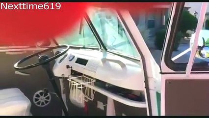 Nexttime619 Buying and Selling -vwbuses, Westfalia Camper Vans