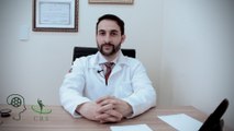 CRE - Dr. Rodrigo Antunes Explica Tudo Sobre Fibromialgia