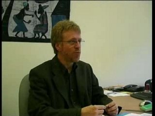 Filière AES : Tout ce qu'il faut savoir