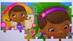 Learn Puzzles Disney Doc McStuffins Clementoni Play Puzzle Rompecabezas De Kids Toys-9lF_q