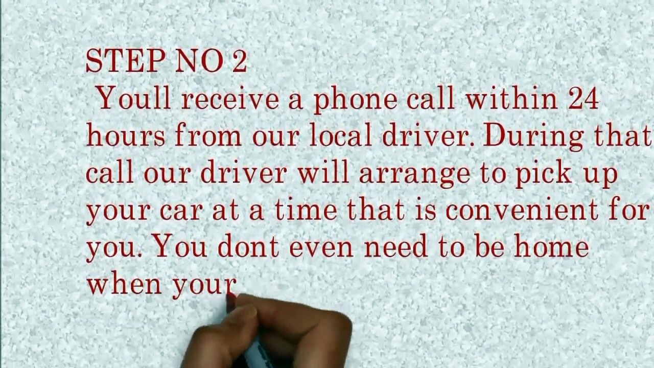 Donate Car to Charity California- donate car to charity california - donate car for tax credit (1)