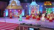 Jasmine Sandlas   Bamb Jatt   Laddu   Jindua   Punjabi Mutiyaran   PTC Punjabi Film Awards 2017(720p)