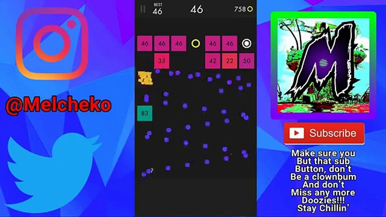 Ballz ketchapp