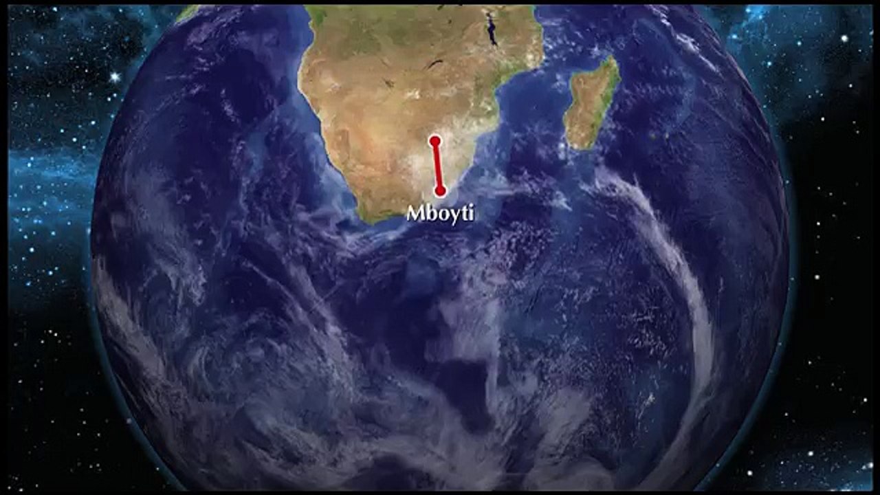 Incroyable et magnifique : une baleine à bosse de 40 tonnes filmée lors d'un saut complètement hors de l'eau !