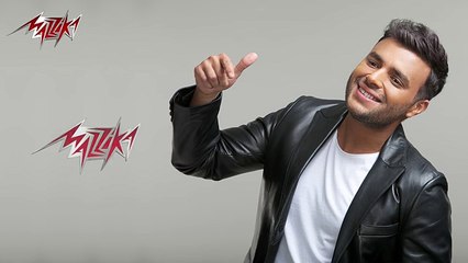 Ana Bansa Nafsy - Ramy Sabry انا بنسى نفسي - رامى صبرى -