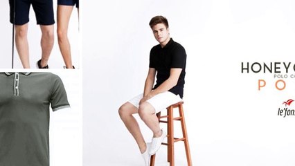 T Shirt online malaysia