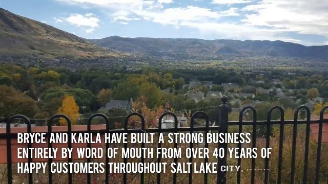 Draper, & Sandy, UT Business Event Venues - Company Parties and Meetings