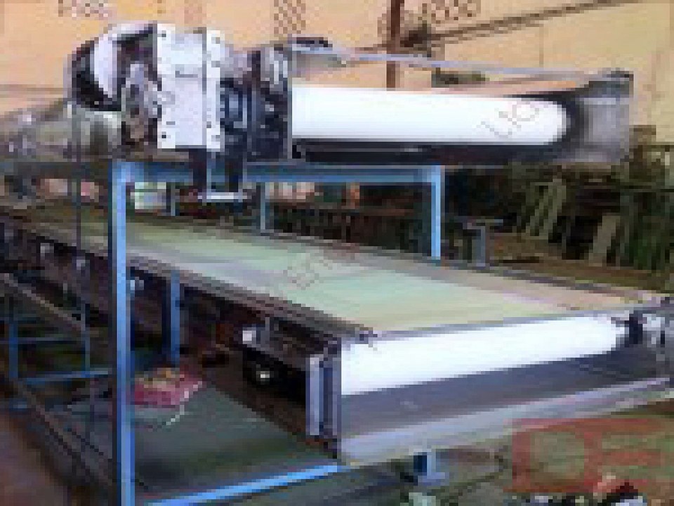 Conveyor Automation Systems Manufacturer in Mumbai
