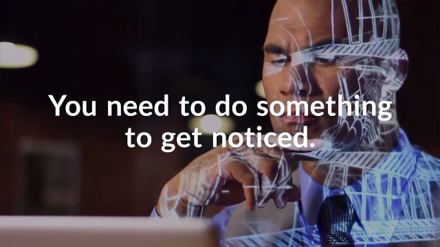 White Label Marketing Tips: How to Get More Online Marketing Clients