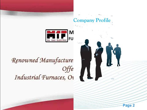 Brick Cutting Machine Manufacturers In India