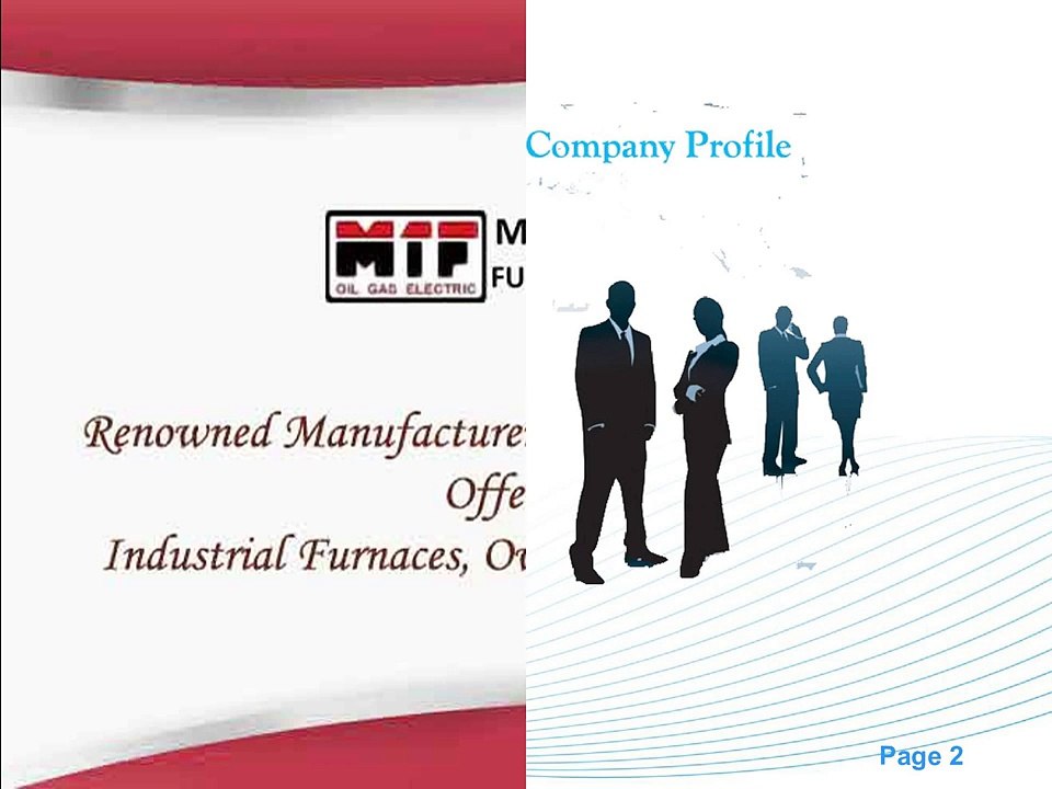 Brick Cutting Machine Manufacturers In India