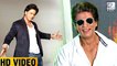 Shah Rukh Khan's Hilarious Reaction On His ICONIC Pose | 'Hawayein' Song Launch