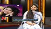 Must Watch- Sai Pallavi Sings Vachinde Song in Studio -- Fidaa -- Varun Tej -- NTV