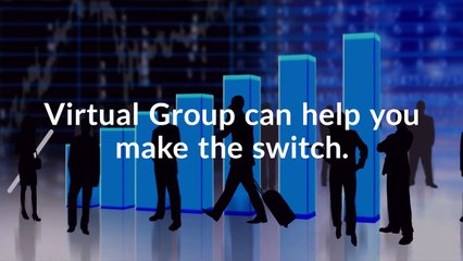 Personalize Your Campaign with White Label Social Media Management