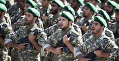Son Dakika! İran Askeri Sınırda Türk Vatandaşını Vurdu