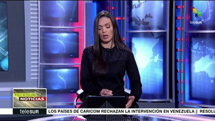 Irak califica de "ilegítimo" el referéndum de independencia kurdo