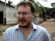 Gilles Remiche pour le FIFDH de Lomé, Togo