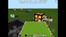 Un Educación física como instalar texturas minecraft 0.14.0 tutorial