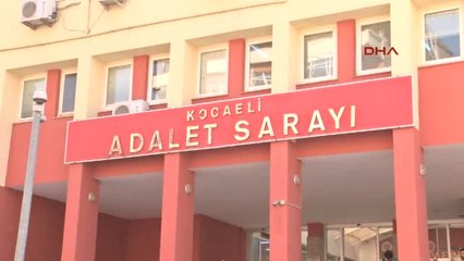 Kocaeli'de Sosyal Medyadan Pkk/kck Propagandasına 1 Gözaltı