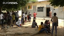 Senegal: caos in vista delle elezioni legislative di domenica