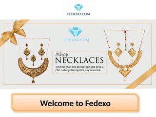 Artificial jewellery online shopping lowest price