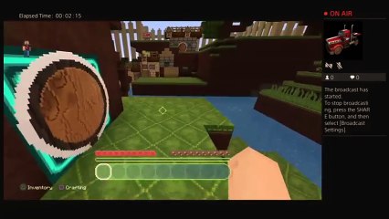 Little big planet exploration (9)