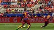 Barcelona vs Manchester United 2:6 - All Goals & Highlights RESUMEN & GOLES (Last 2 Matches) HD