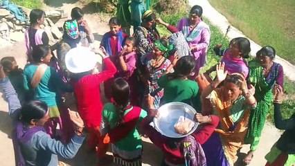 Devbhomi Lok Kala Udgam Charitable Trust Mumbai   (11)