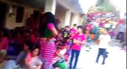 Devbhomi Lok Kala Udgam Charitable Trust Mumbai   (7)