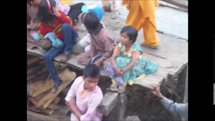 Devbhomi Lok Kala Udgam Charitable Trust Mumbai   (18)