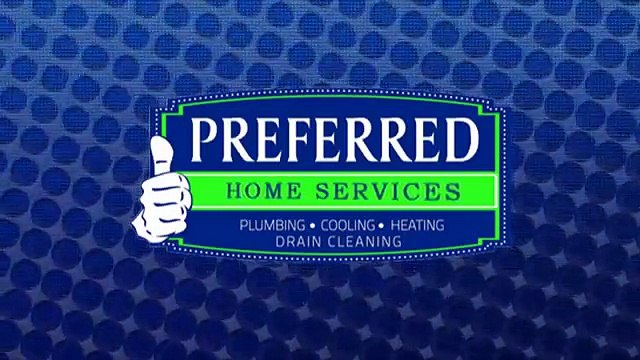 Tankless Water Heater Repairs And Installation Services