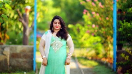 Zarka Khan Pashto New Song 2017 HD - Da Gullo Guldasta Yam