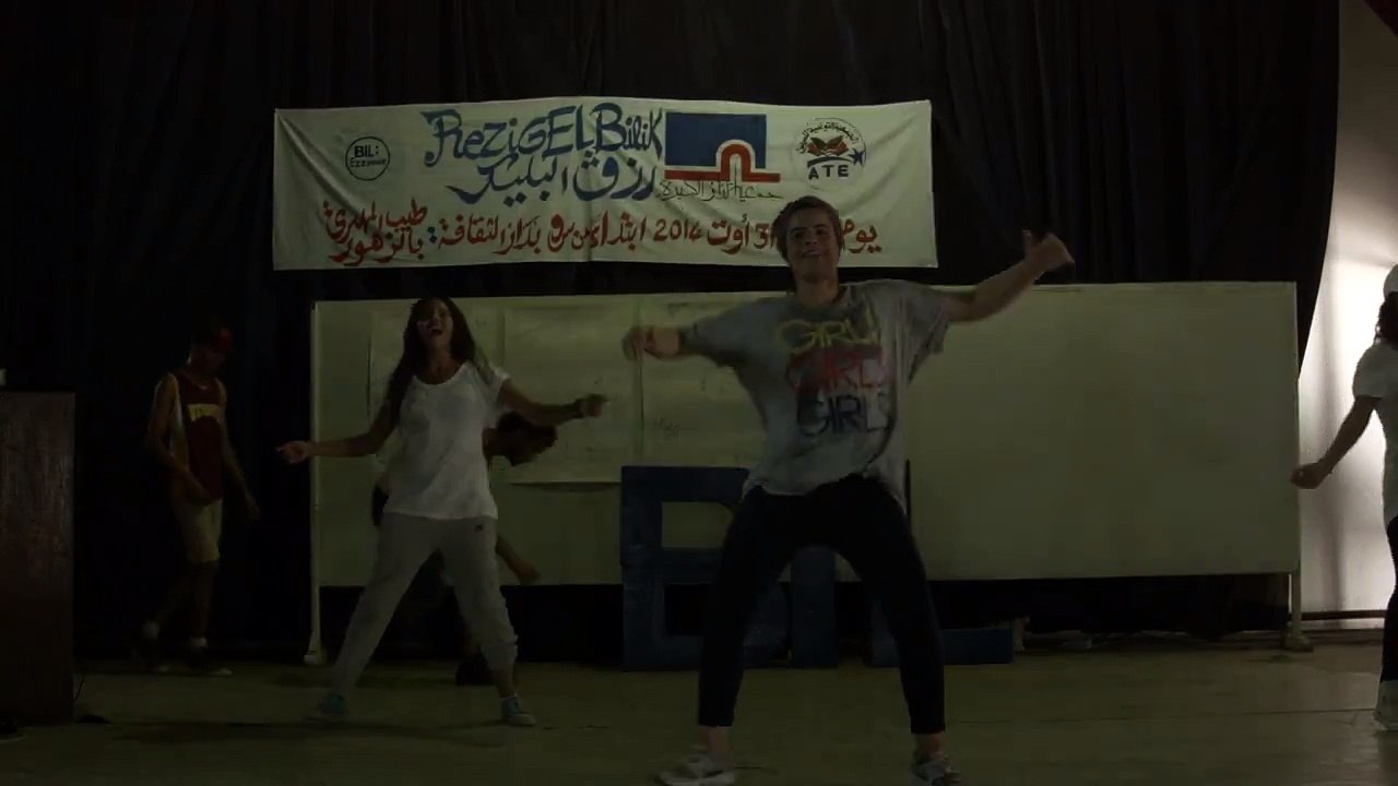 Blackmagic Pocket Cinema Camera 1 2014 08 09 1456 C0001