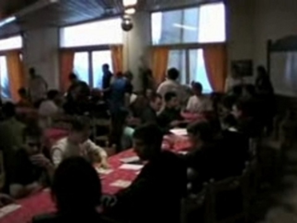 SSE 2007