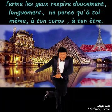 Fais de beaux rêves 8