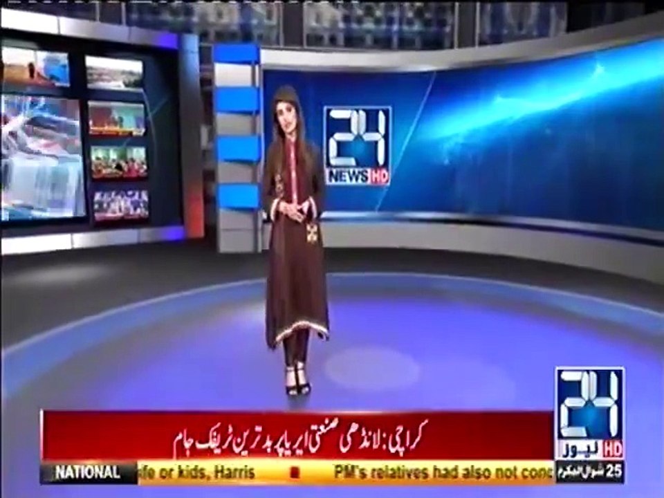 FOUR SHIA MUSLIMS INCLUDING A WOMAN MARTYRED NEAR MASTUNG